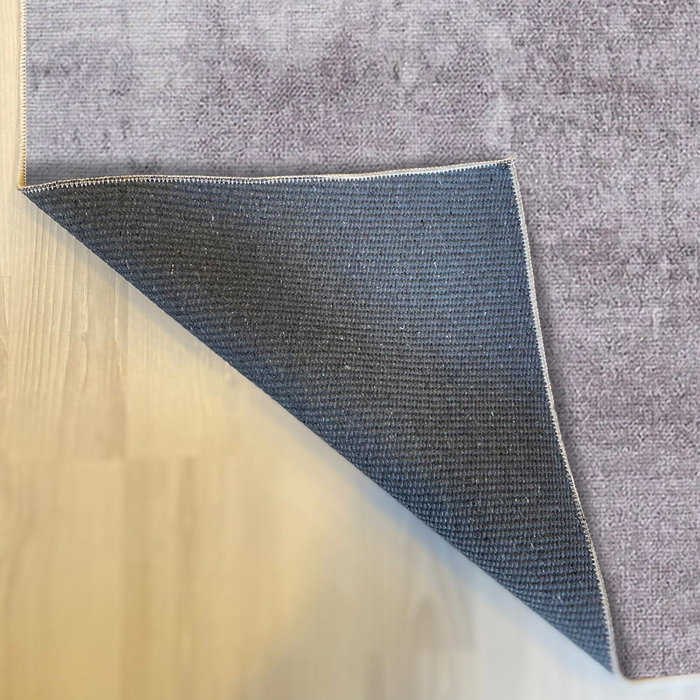 Conceptum Alfombra Gris 120 x 180 cm Conceptum Alfombra Gris 120 x 180 cm